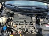 Kia Stonic HYBRIDE EDITION PLATINE