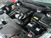 Citroen C5 Tourer 1.6 HDi Séduction