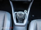 Volkswagen T-Cross 1.0 TSI BlackStyle