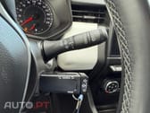 Renault Clio 1.0 TCe Intens Bi-Fuel
