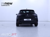 Renault Clio 1.0 Tce Evolution