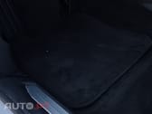BMW 118 i Auto