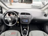 Seat Altea 1.9 TDI Sport