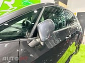 Cupra Born 58 kWh e-Boost Plus