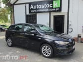 Fiat Tipo 1.3 M-Jet Easy