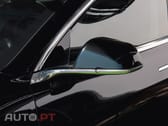 Tesla Model 3 Standard Range Plus RWD