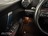Citroen e-C4 Shine Pack Plus