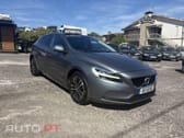 Volvo V40 1.5 T3 Sport Edition Plus Geartronic