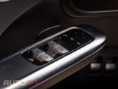 Mercedes-Benz C 300 e AMG Line Pack Night