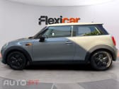 MINI Cooper One D
