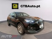Seat Tarraco 1.4 e-HYBRID DSG Xperience I.V.A DEDUTÍVEL 