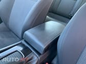 Peugeot 508 SW 1.6 BlueHDi Access