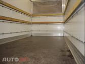 Iveco Daily 2.3 35S14 SV11 H2