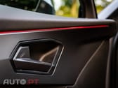Cupra Formentor VZ 1.4 e-Hybrid DSG