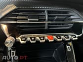 Peugeot 2008 1.2 Active Business