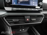 Seat Leon 2.0 TDI Style