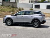 Peugeot 2008 1.5 BlueHDi Active