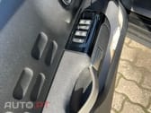 Citroen C3 1.2 PureTech Feel
