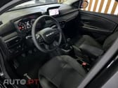 Dacia Jogger essential