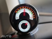 Smart ForTwo EQ Passion