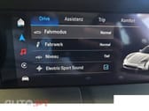 Porsche Taycan 4S