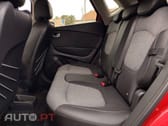 Renault Captur 0.9 TCE Exclusive