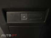Renault Captur Captur 1.0 TCe Techno Bi-Fuel