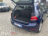 Volkswagen Golf 1.0 TSI Trendline Pack