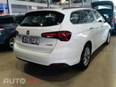 Fiat Tipo 1.3 M-Jet Easy