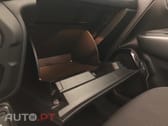 Jeep Renegade 1.0 T Night Eagle