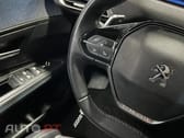 Peugeot 3008 1.6 Hybrid Allure Pack e-EAT8