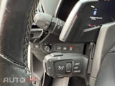 DS DS7 Crossback 1.6 THP Rivoli EAT8