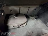 Audi A3 Sportback 40 TFSIe Advanced
