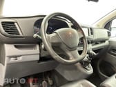 Peugeot Expert 2.0 BlueHDi Long Pro