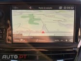 Peugeot 2008 1.2 PureTech Allure EAT6