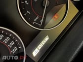 BMW 330 e iPerformance M Sport