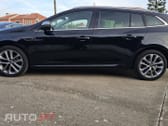 Renault Mégane 1.5 dCi GT Line EDC