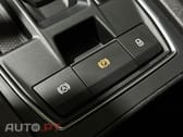 Cupra Formentor 1.4 e-Hybrid DSG VZ