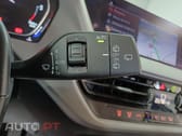 BMW 116 d Corporate Edition
