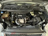 Ford C-Max 1.6 Tdci Ambiente