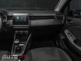 Renault Clio 1.0 TCe Intens