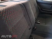 Peugeot 306 1.4 75 CV GRIFFE