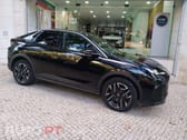 Peugeot 3008 1.2 Hybrid Allure Pack e-DCS6