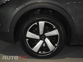 Opel Crossland 1.2 Business Edition
