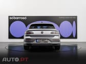 Volkswagen Arteon 1.4 TSI eHybrid Elegance