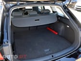 Seat Leon 2.0 TDI Style