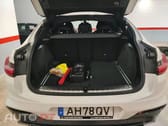 BMW X4 20 d xDrive Auto