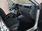 Dacia Duster 1.3 TCe Comfort