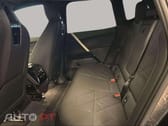 BMW iX XDrive40