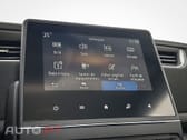 Renault Zoe Intens 50 Flex